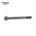 Hot-Selling Engine Spare Parts Screw Hex Flange Head Bolts 137890